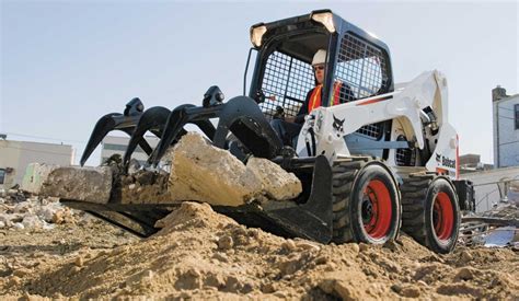 skid steer comercial insurance|insurance for bobcat skid steer.